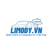 Homestay Đà Lạt