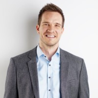 Adam Jusztin