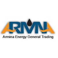 Armina General Trading