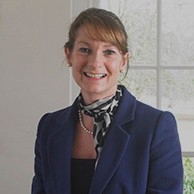 Nina Basey-Fisher