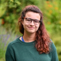 Megan Blyth