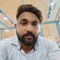 Kuldeep Singh Kalyan