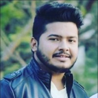 Shubham Tiwari