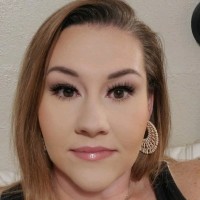 Jennifer Hall