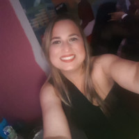 Maria Villescas