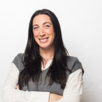 Emily Fishkin Cacace