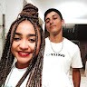 Ramyle Santos