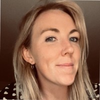 Amy Greenslade