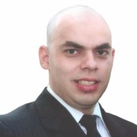 Rodrigo Oliveira