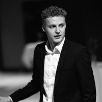 Andreas Lerche-Henriksen