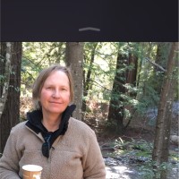 Barbara Conrad