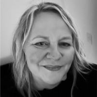 Theresa Mitchell (Assoc. CIPD)