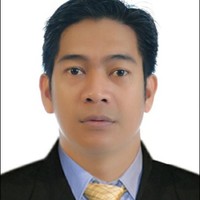 Vergel Cortez