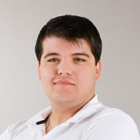 Ricardo Longo
