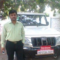 Kumar Gaurav