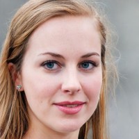 Katy Reed