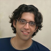 Seyyed Sadegh Seyyedi