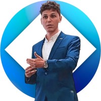 Konstantinos Kousouris