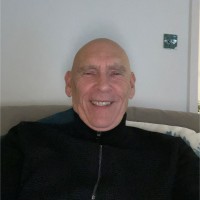 Colin Reynolds-Bryan