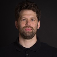 Philip Sowers