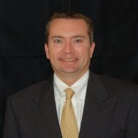 Nathan Huset