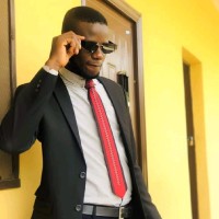 Adeoti Adedamola Jubril