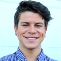 Sebastian Goetz