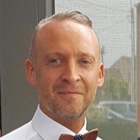 Olivier Balthasart