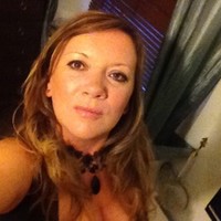 Charlotte Murray Bem