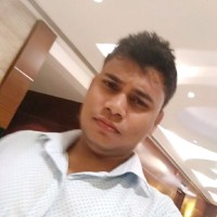 Manish Kumar