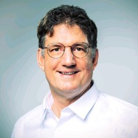 Andreas M. Zwickl