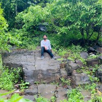 Krish Kakadiya