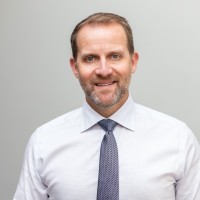 Bryan Whitehurst