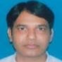 Maruthi Charan