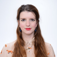 Eva Habdija