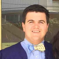 Grayson Hargett
