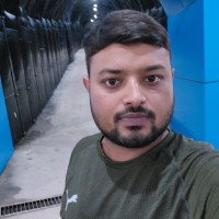 Susheel Chauhan