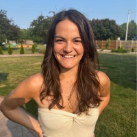 Rachel Reichardt
