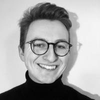 Matthieu Blons