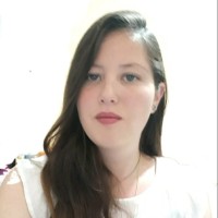 Diana Ivonne Alfonso Montoya