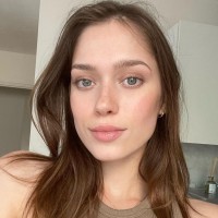 Luisella Boni