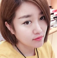 姜飞鹤