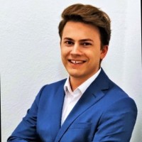 Simon Gulde-Zeiler