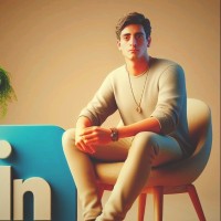 Ahmed Zidan