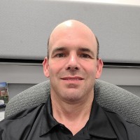 Scott Zangl