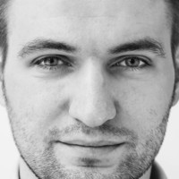 Alexander Deryabin