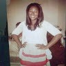 Tracey K