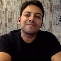 Ludwig Vasquez