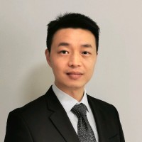 Julien Zhu