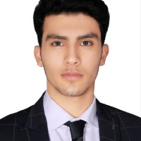 Parsa Ghahremani